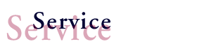 Service